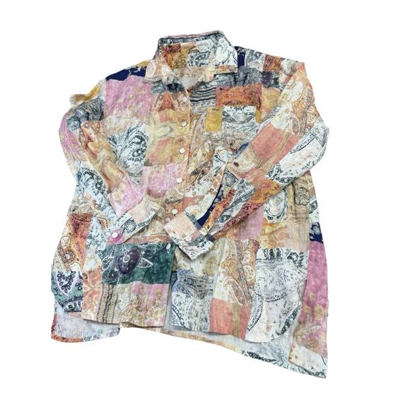 ❌notforsale❌ - Picture 5 of 9